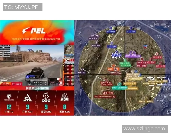 s15电竞热议和平精英V5力量变革引发的战术革新与玩家期待 s15电竞热议和平精英V5力量变革引发的战术革新与玩家期待