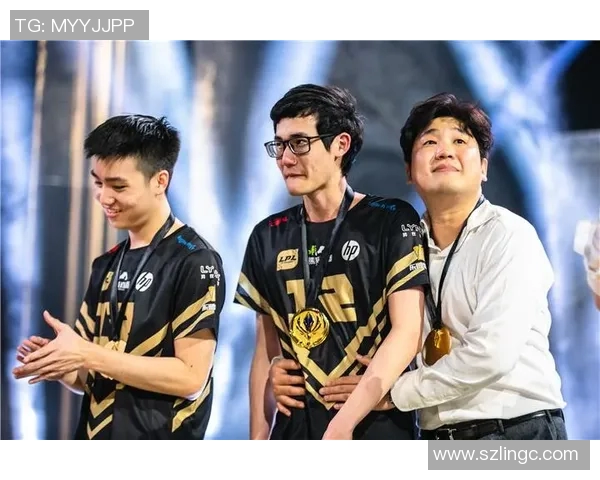 V5在S15电竞洲际赛中的节奏表现分析与点评探讨