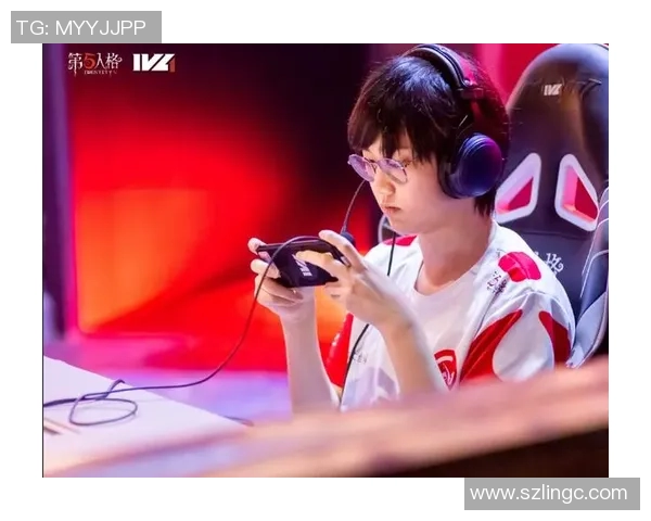 V5战队在S15LOL挑战者杯中以84分稳居积分榜首位