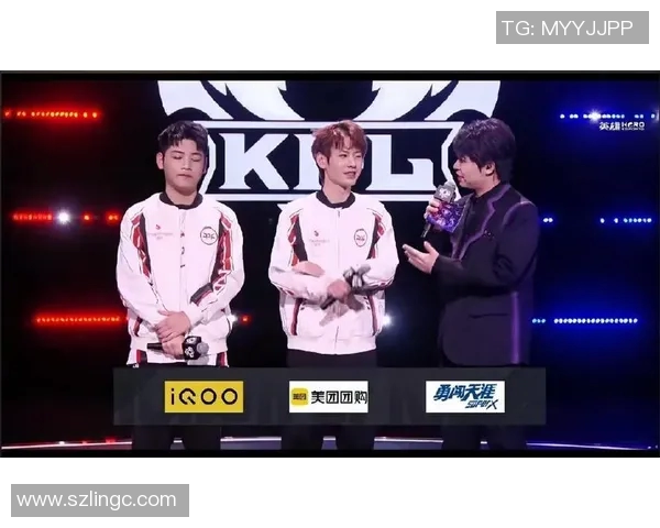 王者荣耀赛季十五回顾JDG战队成长历程与辉煌成就