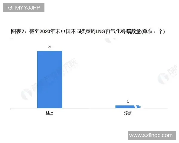 独家解析LNG技术与s15电竞比分的深度对比与未来趋势分析
