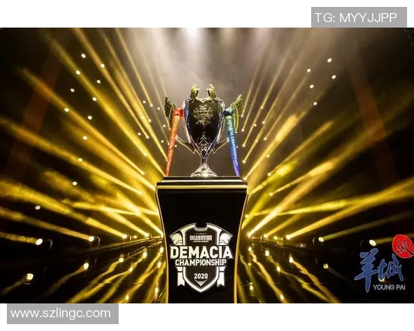 和平精英TES战队中路突破策略解析及S15赛季电竞比分分析