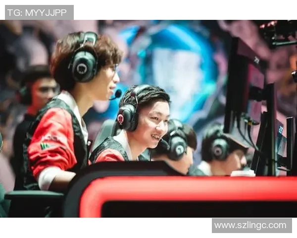 电竞实时数据精英赛分析WE战队耐力表现的关键因素与影响