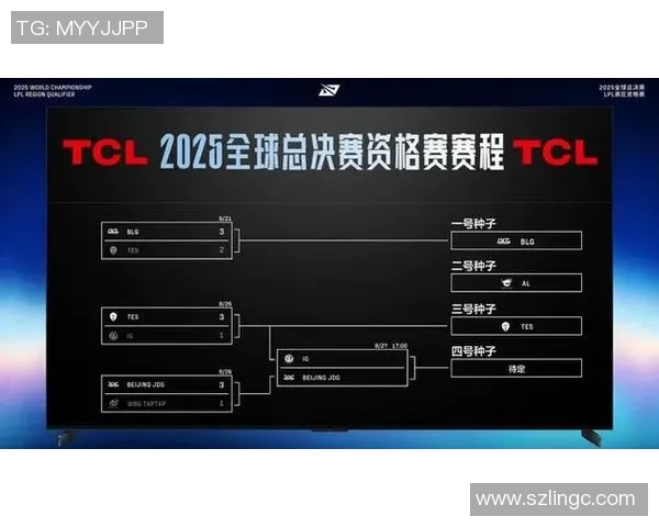 JDG在S15电竞总决赛DOTA2中的反击策略深度解析与战术解读