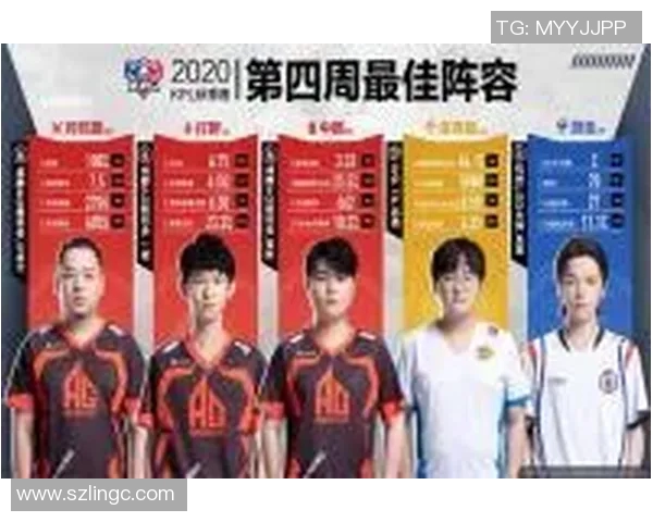 电竞比分解析王者荣耀战术WE的控制体系与团队协作策略探讨 电竞比分解析王者荣耀战术WE的控制体系与团队协作策略探讨