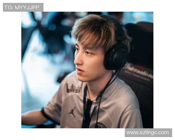 S15电竞总决赛DOTA2聚焦V5战队意识与策略的深度剖析 S15电竞总决赛DOTA2聚焦V5战队意识与策略的深度剖析