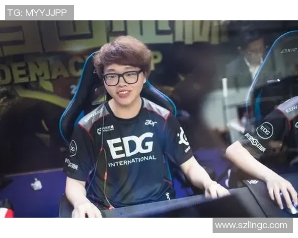 s15电竞总决赛CSGO力量榜单揭晓EDG强势领跑前十名