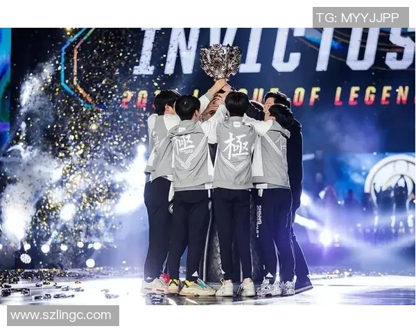 s15电竞总决赛和平精英力量榜单揭晓IG战队强势领跑前十名