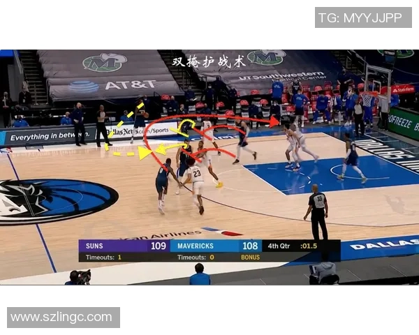 S15电竞总决赛深度解析FPX团队配合与对手战术的全面对比分析