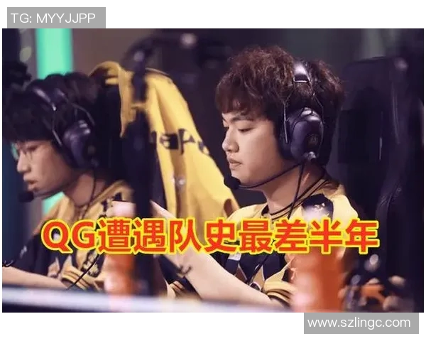 电竞比分深度对话黄秀英探寻王者荣耀背后的成长与梦想