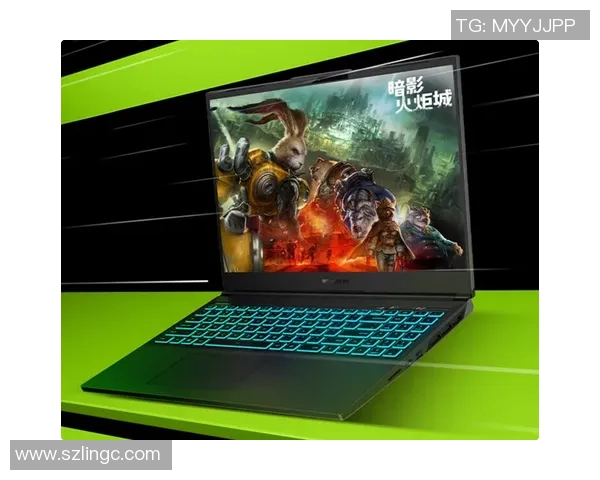 适合CSGO和S15LOL的高性能游戏本推荐与选购指南