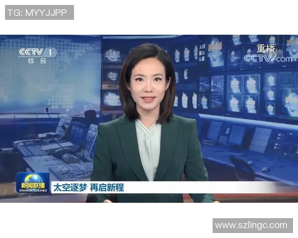 王芳专访揭秘DOTA2成功背后的策略与团队协作秘诀