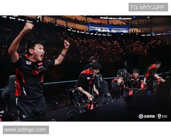 电竞比分世界冠军杯分析FPX战术表现的成功与不足之处 电竞比分世界冠军杯分析FPX战术表现的成功与不足之处