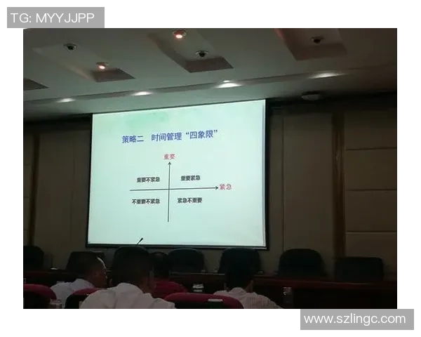 聚焦CSGOV5提升个人能力的策略与实践探讨 聚焦CSGOV5提升个人能力的策略与实践探讨