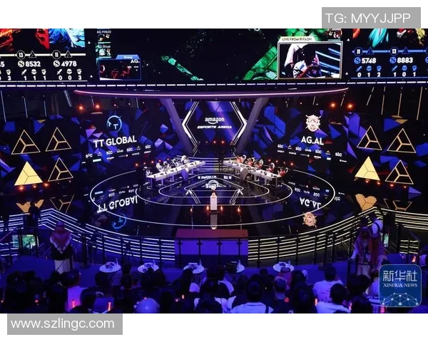 电竞比分王者荣耀巨献揭秘JDG战队的快速崛起与成功之路 电竞比分王者荣耀巨献揭秘JDG战队的快速崛起与成功之路