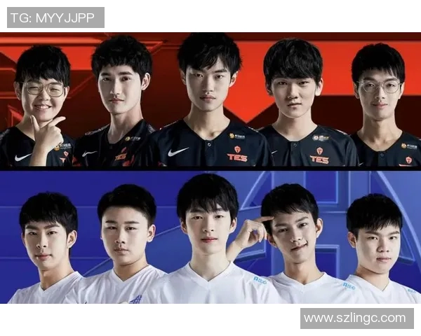 S15LOL赛后复盘TES与RNG心理素质对决的深度分析与启示实时数据 S15LOL赛后复盘TES与RNG心理素质对决的深度分析与启示实时数据