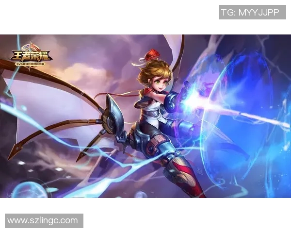 电竞比分王者荣耀心理素质排行榜V5荣登第五名展现强大心理素质与竞技实力实时数据 电竞比分王者荣耀心理素质排行榜V5荣登第五名展现强大心理素质与竞技实力实时数据