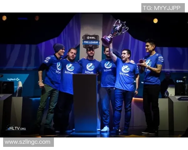 电竞数据深入探讨DOTA2TES赛事中的意识提升与团队协作的重要性 电竞数据深入探讨DOTA2TES赛事中的意识提升与团队协作的重要性