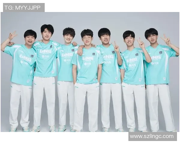 电竞数据赛后复盘FPX与LNG对决中的战术分析与启示