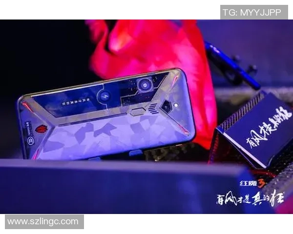 电竞数据电竞数据助力陈丽探索和平精英的精彩人生与成长之路