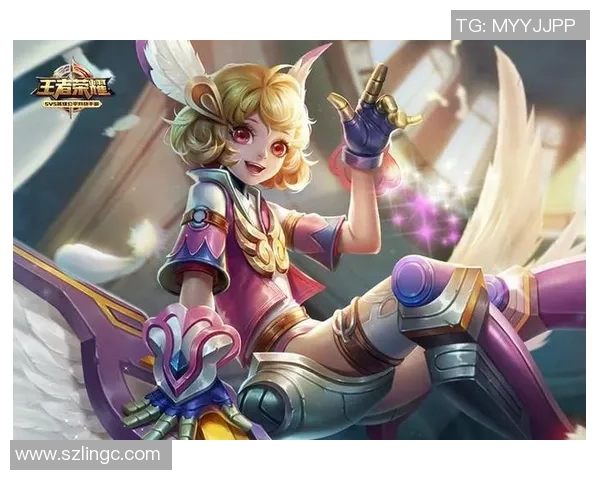 esports数据S15LOL比分最新更新王者荣耀赛事速度榜单TOP10WE强势领跑