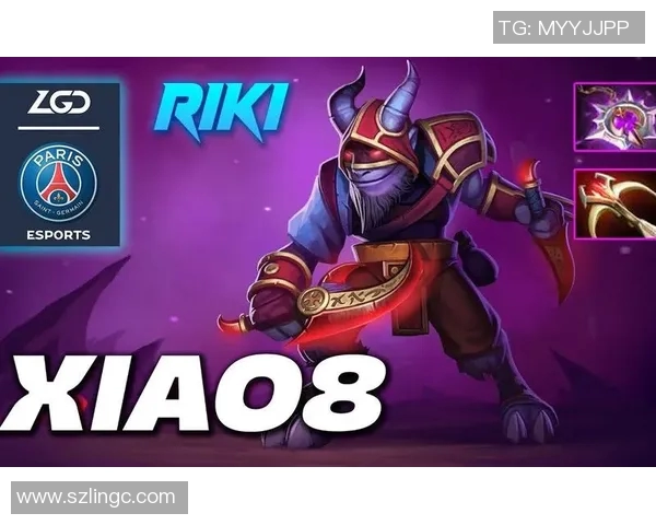 esports数据刘芳畅谈DOTA2职业生涯与游戏发展历程的深度专访回顾