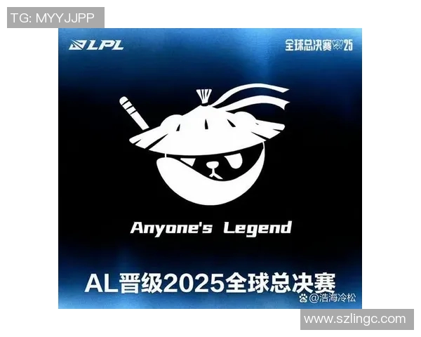 esports数据职业联赛积分榜更新BLG以97分稳居第一名位置 esports数据职业联赛积分榜更新BLG以97分稳居第一名位置