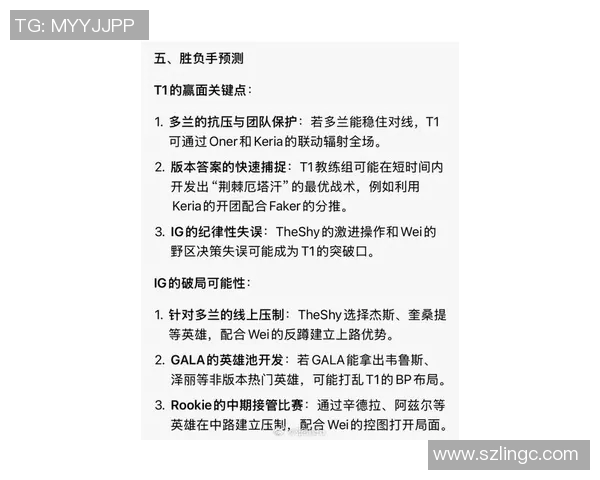 esports最新数据S15LOL比分深度对话黄静探讨她的DOTA2职业生涯与成长历程