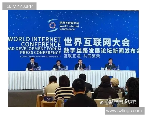 esports最新数据探讨DOTA2EDG团队协作的关键因素与成功经验分享 esports最新数据探讨DOTA2EDG团队协作的关键因素与成功经验分享