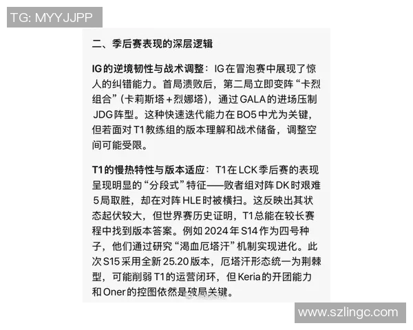 esports最新数据独家解析WE战队当前状态与历史表现的全面对比分析