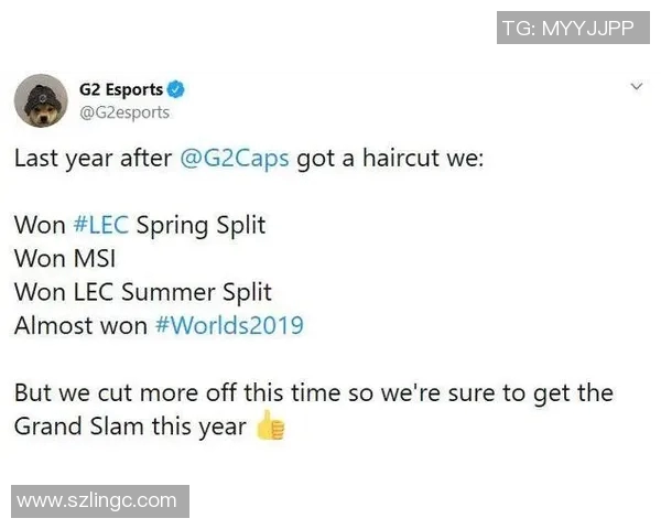 esports最新数据电竞热议FPX技术争议分析英雄联盟实时数据背后的真相 esports最新数据电竞热议FPX技术争议分析英雄联盟实时数据背后的真相