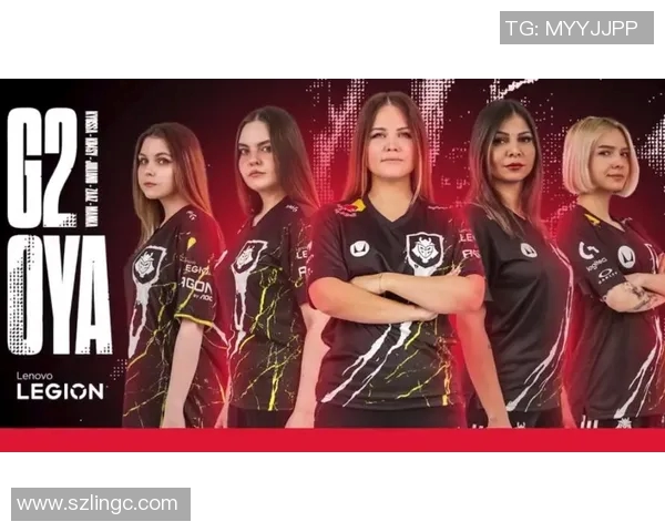 esports最新数据聚焦CSGO战队IG近期表现与状态分析探讨