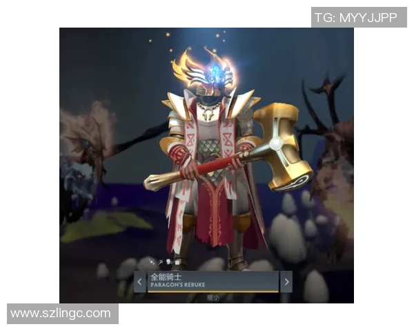 黄秀英独家解析DOTA2赛季15游戏策略与电竞比分技巧分享