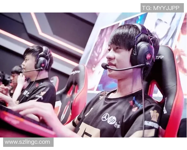 电竞新闻RNG在英雄联盟比赛中包夹策略的成功与失败分析