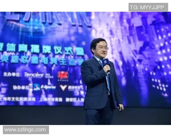 电竞新闻深度探讨王军在英雄联盟中的成长与奋斗历程 电竞新闻深度探讨王军在英雄联盟中的成长与奋斗历程