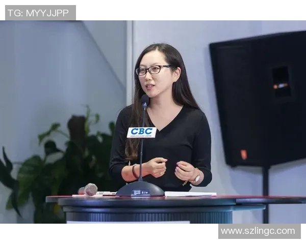 专访陈伟揭秘DOTA2成功秘诀与未来发展方向分析实时新闻