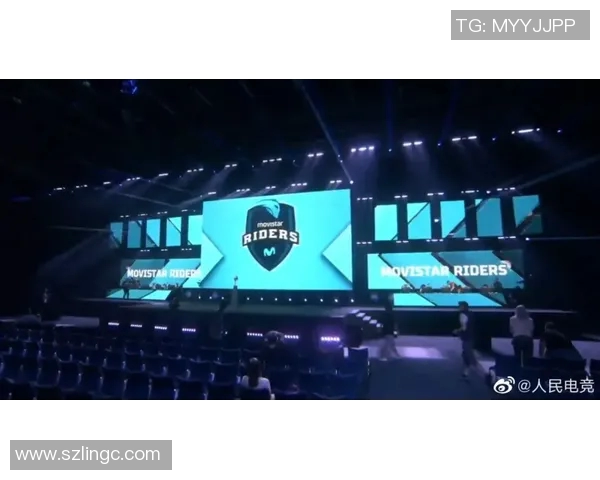 2026电竞新闻和平精英最新配合排行榜揭晓WE战队荣登第七名引发热议